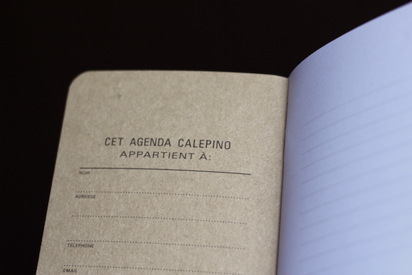 agenda_calepino_bientot